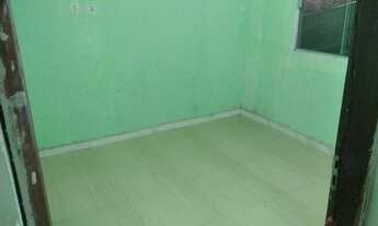 Imagem 7: Casa de aluguel Casa com 2 dormitórios