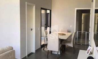 Imagem 2: Casa com 3 dormitórios à venda, 170 m² por R$ 899.990 - Campos Do Conde - João Aranha - Pa