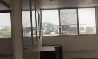 Imagem 4: Taquara Apartamento com 1 dormitório