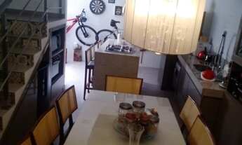 Imagem 3: LINDA CASA COM 240M² NO BAIRRO COLÉGIO BATISTA