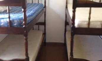 Imagem 3: Casa de 95 metros quadrados no bairro Jardim Imperador com 3 quartos