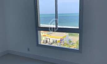 Imagem 5: JD782 - Apartamento Frente Mar em Completo Home Club em Bal. Piçarras/SC