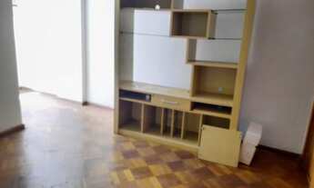 Imagem 5: 3 quartos com vaga na Domingos Ferreira Copacabana