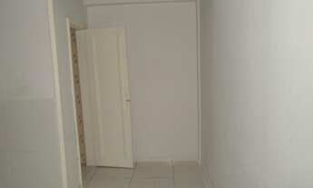 Imagem 7: Ponto comercial/Loja/Box para aluguel com 33 metros quadrados em Bonsucesso - Rio de Janei