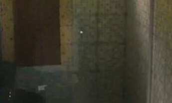 Imagem 5: Vende linda casa em são francisco do pará, em terreno com 840m(12x70