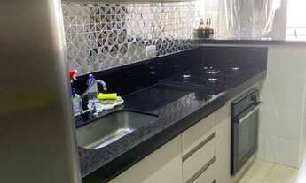 Imagem 4: APARTAMENTO A VENDA NO UPPER - RIBEIRÃO PRETO