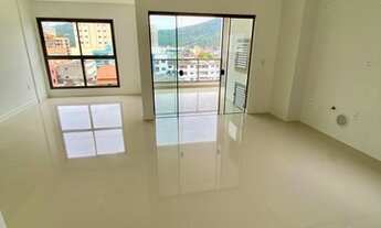 Imagem 6: Apartamento de 3 quartos no Centro - Itapema - SC