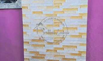 Imagem 5: Bela casa à venda em Unamar, 1 quarto, com área gourmet, Tamoios - Cabo Frio - RJ