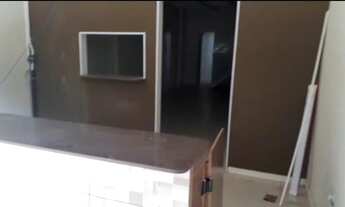 Imagem 3: Centro comercial para aluguel com 50 metros quadrados em Santana - São Paulo - SP