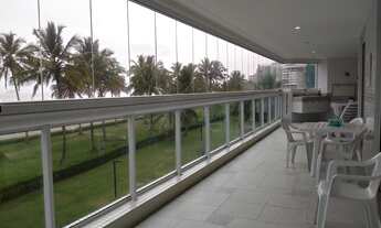 Imagem 3: DESTAQUE - IMÓVEL PARA VENDA EM RIVIERA DE SÃO LOURENÇO - BERTIOGA