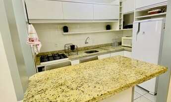 Imagem 5: Ao lado da praça Flávio Boianovski