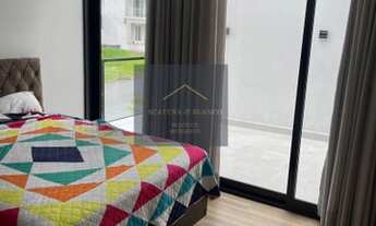 Imagem 6: Casa de condomínio com 3 quartos, 148m2, à venda em Sorocaba, Condomínio Horto Villagio