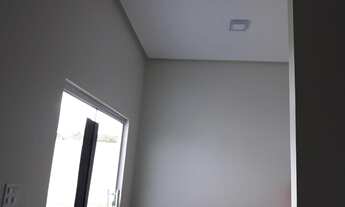 Imagem 7: Casa Condomínio Ponta Negra 2 Com Piscina