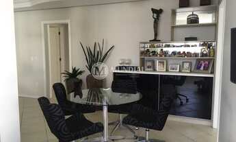 Imagem 3: LOCAÇÃO TEMPORADA FRENTE MAR