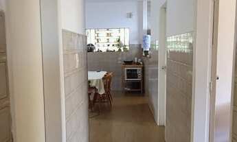 Imagem 6: BELO HORIZONTE - Casa Padrão - Carlos Prates