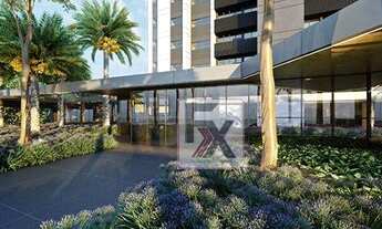 Imagem 5: Lançamento apartamento, Ed. Duo, Alameda do Morro, Vila da Serra, Nova Lima