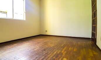 Imagem 4: Apartamento para venda tem 80 metros quadrados com 3 quartos