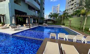 Imagem 1: Lindo apartamento no Ícone 2 suítes!