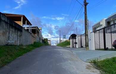 Imagem 2: Novo Aleixo casa duplex ~ Fino acabamento