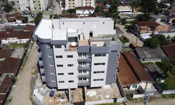 Imagem 7: Venha morar no melhor do Perequê Açu, com apenas 20% de entrada em 4 parcelas