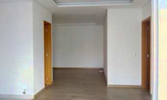 Imagem 6: Apartamento para Venda em Jundiaí, Jardim Santa Teresa, 3 dormitórios, 1 suíte, 3 banheiro