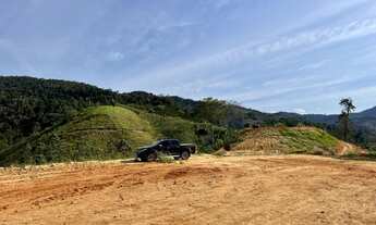 Imagem 11: Sítio vista linda entre fundão e Santa Teresa 3 Hectares