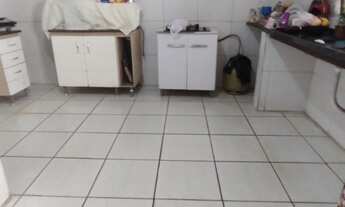 Imagem 7: Casa Casa com 2 dormitórios