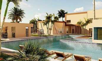 Imagem 4: Casa a VENDA no Duque Residence