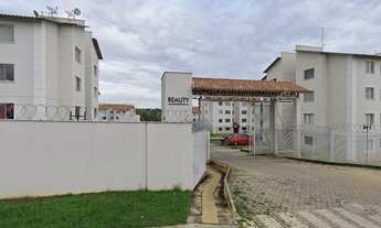 Imagem 7: Apartamento de 2 quartos reformado e moderno - Ágio ou quitado