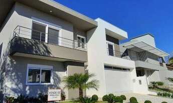 Imagem 3: Casa à venda, 383 m² por R$ 4.850.000,00 - Jurerê Internacional - Florianópolis/SC