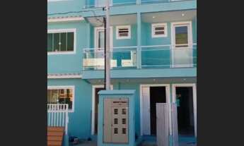 Imagem: Excelente apartamentos Nova Iguaçu financiamento