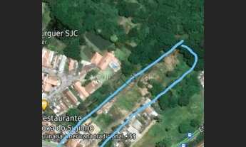 Imagem: Área com 8330m² Verticalização Loteamento