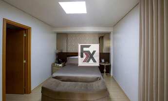 Imagem 7: Apartamento à venda, Ed. Faria de Queiroz, Rua Rio Verde, Carmo, Belo Horizonte