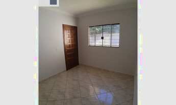 Imagem 6: Casa JANDAIA DO SUL - PR