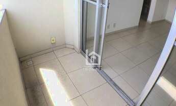 Imagem 4: Centro de Vila Velha: 2 quartos novinho e com lazer completo - IMPERDÍVEL!