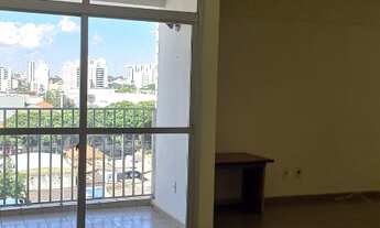 Imagem 3: Apartamento Duplex - Centro - excelente localização