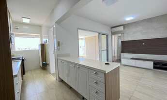 Imagem: Apartamento para aluguel e venda possui