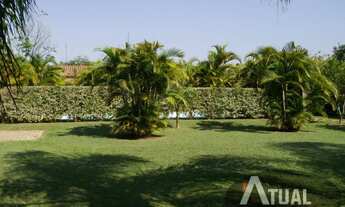 Imagem 2: Chácara em ITÚ - SP em Residencial, com 2500 m²