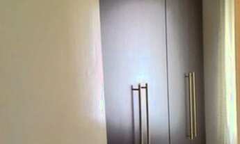 Imagem 7: Apartamento para venda de 75 m com 3 quartos, suíte, sacada e 1 vaga no Tatuapé - São Paul