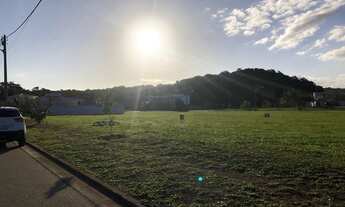 Imagem 3: Lote/Terreno para venda possui 494 metros quadrados em Alphaville - Rio das Ostras - RJ