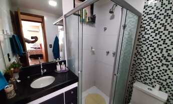 Imagem 7: Apartamento com 2 quartos na Ponta Verde