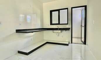 Imagem 3: APARTAMENTO INDUSTRIAL SÃO LUIZ,CONTAGEM/MG