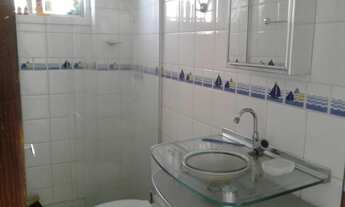 Imagem 6: Apartamento para Venda em Salvador, Tancredo Neves, 2 dormitórios, 1 banheiro, 1 vaga