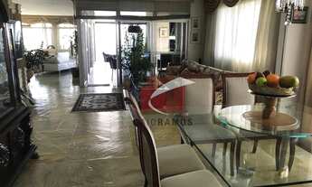 Imagem 6: MUITO ESPAÇO COM INCRÍVEL VISTA PARA O MAR