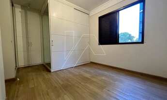 Imagem 7: Apartamento - Notre Dame - Campinas