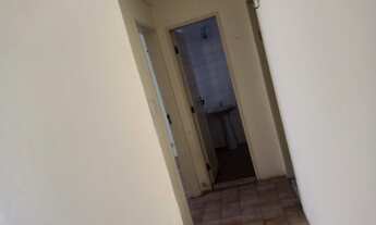 Imagem 6: Apartamento para venda possui 60 metros quadrados com 1 quarto em Lagoa Nova - Natal - RN