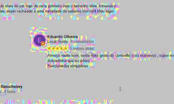 Imagem 5: **Baixou preço!!!*** - Restaurante e pastelaria venda