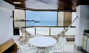 Imagem 3: FRENTE MAR ALTO PADRÃO