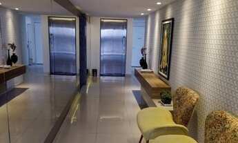 Imagem 7: Apartamento em Boa Viagem-90M²/3 Quartos/1 Suite/2 Vagas/Nascente/Oportunidade/Andar Alto