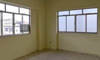 Imagem 3: Apartamento no Vila Mury